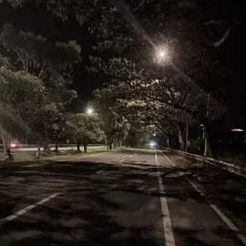 ada yg tau ini dimana? #jatikembar #doaibuproject #kualanamuairport #medan