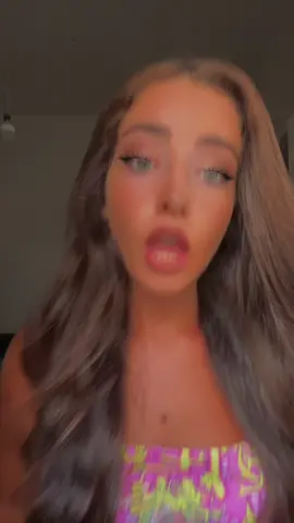 #myriammjk  #myriam_mjk  #viral  #fyp