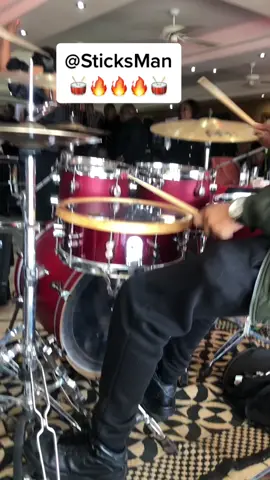 #Drummer #Drums #appreciated #FYP