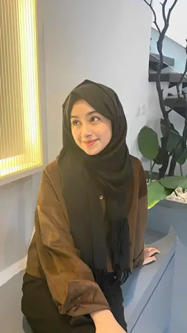 #salwaliya #rachelsalwa #masyaallah #beautiful #arabic #hijabers #selebtiktok #selebgram #subahanallah #idaman #CapCut  #fyp #beranda #foryoupage