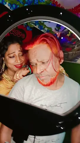 #bigbossraza#হাতে হাত রেখে#new #trending#foryoupage#new#fyp #M_S_MELON_55#tiktok#vairal #foryou