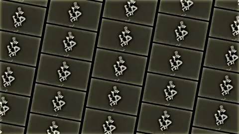 Dayang effects. 💃🕺 #dayangdayang #dance #powerdirector #fyp