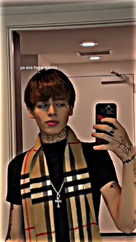 regreso el verdadero max...  #maxvalenzuela #strangerhumano #bando #bando👺 #nova @nova 