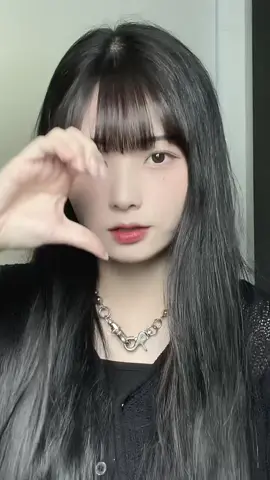 白いホクロ描いたからさがして見て！🐱