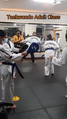 This is your SIGN to take up a sport as a hobby. Our adult class is best suited for people aged 13 and up.For inquiries, DM us on FB/IG: Fitquestph#filipinomartialarts #tiktoksportsph #fyp #tiktokfitph