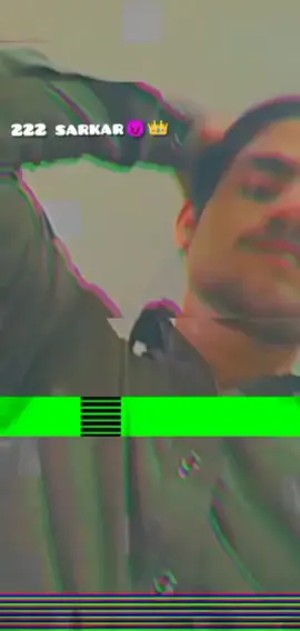 ##sarkar #222 #😈🔥❤️✌️ #💪💪💪 #viral #foryou