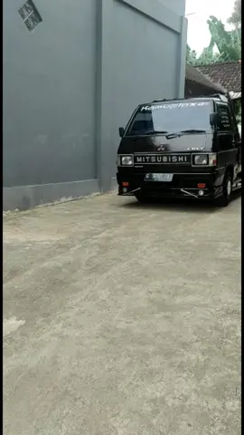 hari apes tidak ada di kalender ☹️#eltitusi_indonesia#elsapekindonesia#elsapekbanyuwangi#driver_muda_punyacerita#drivermuda#l300_pickup#l300maniaindonesia