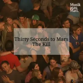 Come, break me down!🎥: Rock am Ring 2013.#musikataumati #thirthysecondstomars #30secondstomars