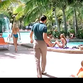 Недеген ой 😳 #тони #қазақшадыбыстама 