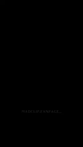 RIP🕊️💔 #madclip_fan #madclip #ripmadclip #madclipofficiall #madclipforever #madcliprip🕊️ #fyp #viral #rip @MadClip