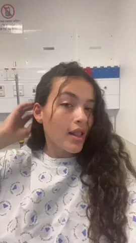 הרבה בכי היה פה