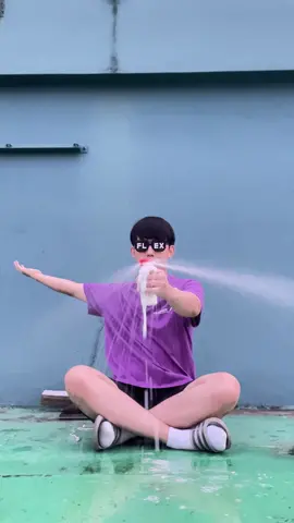 누구나 그럴싸한 계획을 가지고 있다4 #술자리 #20대 #인싸 #되는법 #잡기술 #실패 #사회 #쓴맛 #추천 #fyp #ng