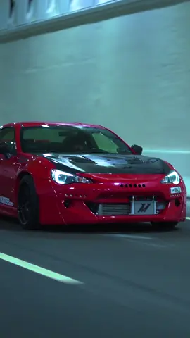 THIS TIME IM POSTING VIDEO MADE BY THE MASTER: @yazanalshafai #trending #viral #Love #explorepage #fashion #like #follow #tiktok #explore #likeforlikes #followforfollowback #trend #qatarinstagram #qataria #qatarism #qatarigirls 