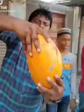 🇮🇳#meme#fyp#fyp#fyp#มีม#ฟีด#ฟีด#ฟีด#ฟีดที#เอาคริปขึ้นฟีดที#21stcenturyhumor#เกียน#มาเฟียหาดใหญ่ 