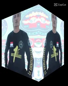 #CapCut  #ojoltangerangkabupaten lagi di hantam mental yg bertubi tubi