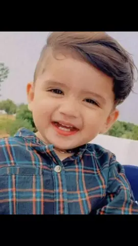 🥰🥰🥰