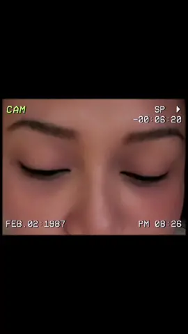 #hati #makeup #eye#2022 #viral #fyp #fypdongggggggg #world #face #acting #act #kening #mata #pandanganpertama #kelihatan_makan_puji🤣👌 