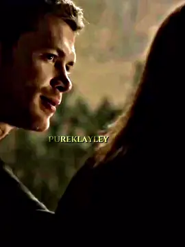 Day 58 of editing every Klayley scene!!The Originals 2x11! #klayley #klayleyedit #klayleyendgame #klayleyedits #klayleyforever #pureklayley #foryourpage #klayleyalwaysandforever #foryou #fy #fyp #hopemikaelson