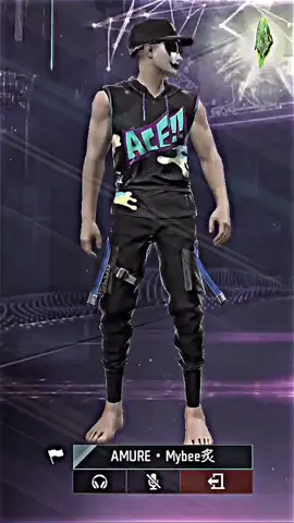 Sound Kapan Nih Cuy🗿#amuremybee #fyp #fypシ