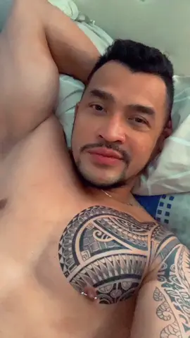 Kopi mana Kopi sayank #kopi #kopi #happysunday #Tattoo #fyppppppppppppppppppppppp