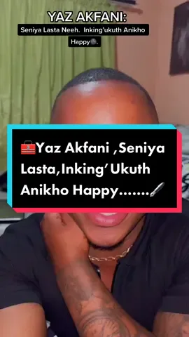 🧰Yaz Akfani ,Seniya Lasta,Inking’Ukuth Anikho Happy…….🖋 #XibelaniMoves #zulu #zulutiktok #zulucomedy #duet #stitch #trending #southafrica #tiktoksouthafrica #tiktokteacher