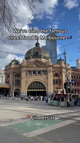 Recommended to people who like strawberry 🍓🍰#fypシ #fyp #melbourne#여행#호주#멜버른 #australia 