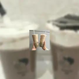 #မflopပါနဲ့ပလိစ့် #fyp #အကြိုက်ဆုံးဘာဘယ်တီး #ဘာဘယ်တီးကမင်းဝယ်တိုက်မှအရသာရှိတာမျိူး #ဘာအစားအစာလုပ်ပေးရမလဲရေးခဲ့နော်#ဟီးးး🙊🙊🙈🙈