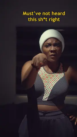 Reposting this video 😍❤️, because it deserves better 😍😍🔥❤️. Join my challenge guys 🥳❤️, I can’t wait to repost your videos 😍❤️. #jennifrank29 #jennites #viral