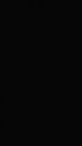 يقول مساعد الرشيدي : ‏ٰ ‏ماعندي الا قلب واحد ومسروق ‏والسّارق اللي سارقه .. جايزٍ لي !                                      #مساعد_الرشيدي #اكسبلور #الرياض 