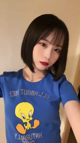 ❤️‍🔥❤️‍🔥❤️‍🔥❤️‍🔥