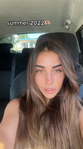 molto carina <3