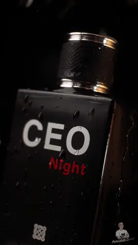 Made this for fun #perfume #cologne #eaudeparfum #parfum #edited #ads #commercial #broll #productbroll #productvideo #tiktokkelantan 