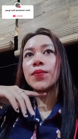 #jawaban untuk @nurfita074 🥺 #tiara #flksyaguys🥰biarrame🥰