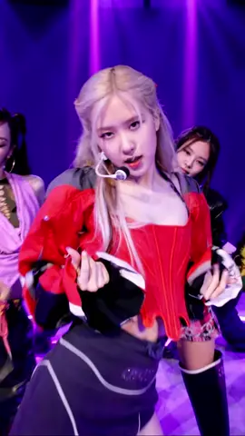 #blackpink #pinkvenom BLACKPINK -'Pink Venom' SPECIAL STAGE #specialstage Dance 4K Fancam