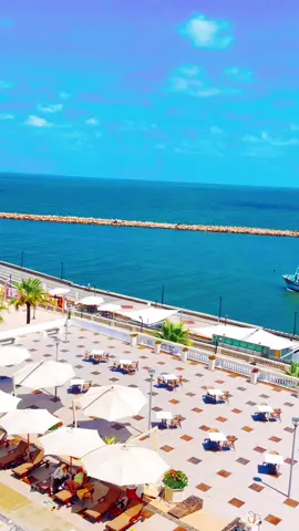 #fypシ #ابراهيم_حسن #راس_البر اللسان❤️