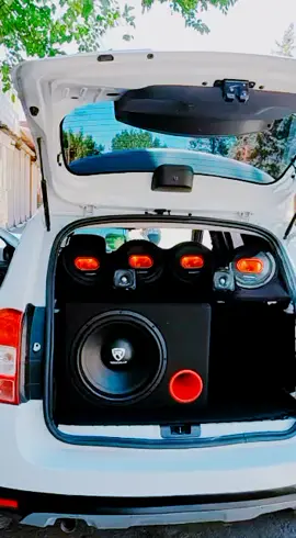 #daciaduster #sessistemi #bagajdizayn #gaziantep27 #bagajiptal #dusteroffroadturkiye