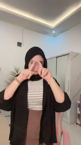 inponya malam ini 