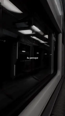 Agustus full sad #galaubrutal #gabrut #sadbangetco #fypシ #aesthetic