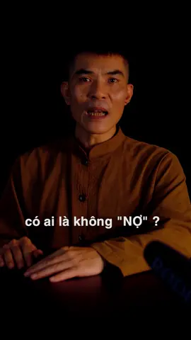 Làm gì khi áp lực nợ nần #leanontiktok #tuedong 