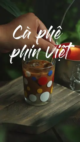 Vì một màu cờ đỏ tươi 🇻🇳❤️  #QuocKhanh2022 #AnCungTikTok #LearnOnTikTok