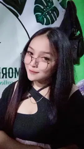 piye hubunganmu sg bien taugwe lagu iki aman a!