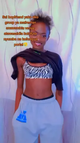 Lakini sasa sisi tutakusaidia aje😂#trending #fyp #uhurukenyatta1 #makeupbyvivian💄 #veegwanalia