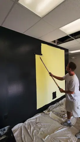Mmm, the ending🎨#alecpaints