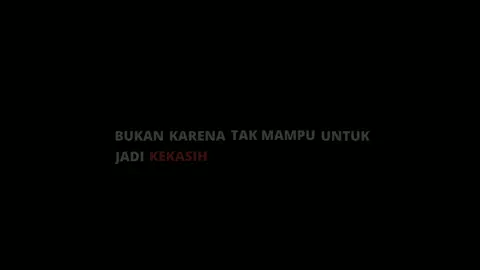 JOMBLO HEPPY#overlay #lyrics