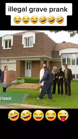 #gag #funnyy #prank #comedia #funnyy #funnyvideos