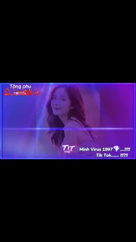 tòng phu remix #xuhuongtiktokk #xuhuong2022 #trending #37nghệan #minhvirus1997 #minhvirus #remix #tongphu #keyo #xuhuong #trending @Minhvirus  1997 💎 @Minhvirus  1997 💎 @Minhvirus  1997 💎