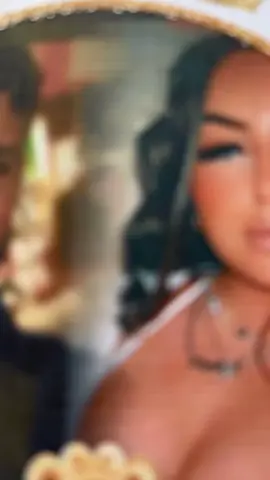 Thank you babe I’ll treasure it forever🤍✨ @thelabelhouseco #bridgey_barbara #memorybook #makingmemories #fyp #prisontok #prisonwife #prisontiktok 