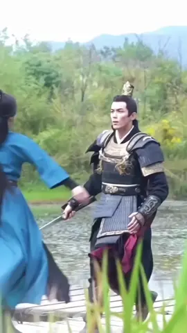 เบื้องหลังเนี่ย มันฟินตรงไหนก่อน 🥰 มันฟินตรงไหน 🤭🤭😍😍😍😍 #อู๋เหล่ย #ดาราจักรรักลํานําใจ #lovelikethegalaxy #หลิงปู้อี๋ #ฮั่วปู้อี๋ #เฉิงเซ่าซาง #จ้าวลู่ซือ赵露思 #wulei #leowu #le🏀wulei #อู๋เหล่ย吴磊 #吴磊 💚💚💚