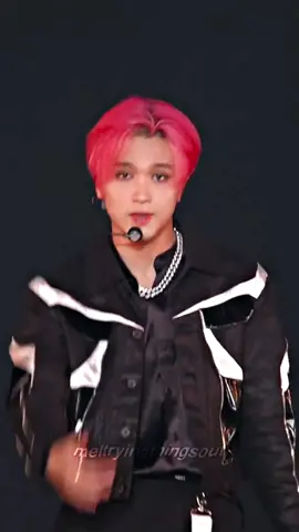 #haechan