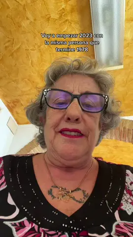 TE AMOOOOOO 💖💖💖 @Antonio 